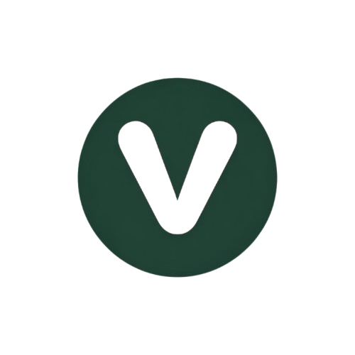 Verify Court Orders Instantly and Securely – VerifyOrder.ng